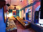 фото отеля Riad Hiba Meknes