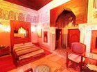 фото отеля Riad Hiba Meknes