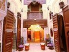 фото отеля Riad Hiba Meknes