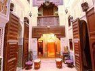 фото отеля Riad Hiba Meknes