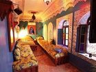 фото отеля Riad Hiba Meknes