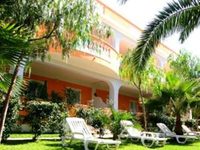 Residence Porto Ulisse