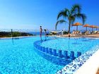 фото отеля Residence Porto Ulisse