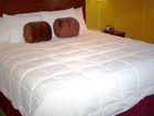 фото отеля Days Inn Eureka CA