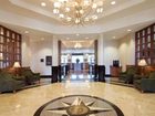 фото отеля Days Inn Eureka CA