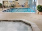 фото отеля Days Inn Eureka CA