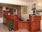фото отеля Days Inn Eureka CA