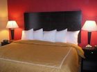 фото отеля Comfort Suites Gulfport
