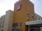 фото отеля Comfort Suites Gulfport