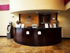 фото отеля Comfort Suites Gulfport
