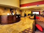 фото отеля Comfort Suites Gulfport