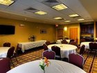 фото отеля Comfort Suites Gulfport