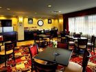 фото отеля Comfort Suites Gulfport
