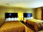 фото отеля Comfort Suites Gulfport