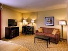 фото отеля Comfort Suites Gulfport