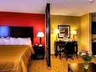 фото отеля Comfort Suites Gulfport
