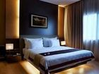фото отеля Asean International Hotel Medan