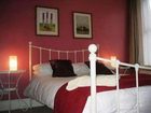 фото отеля Beeches Hotel Clacton-on-Sea