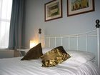 фото отеля Beeches Hotel Clacton-on-Sea