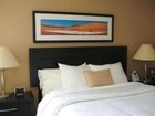 фото отеля Oakwood Mountain View