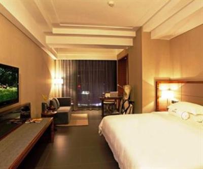 фото отеля JOYA International Hotel