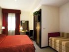 фото отеля OC Hotel Villa Adriana