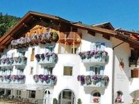 Hotel Madonnina Resort And Wellness