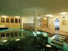 фото отеля Hotel Madonnina Resort And Wellness