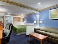 Days Inn Nacogdoches