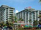 фото отеля Tianze Beach Resort Sanya