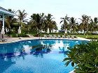 фото отеля Tianze Beach Resort Sanya