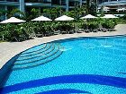 фото отеля Tianze Beach Resort Sanya