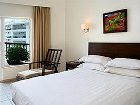 фото отеля Tianze Beach Resort Sanya