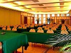 фото отеля Tianze Beach Resort Sanya