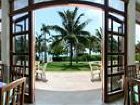 фото отеля Tianze Beach Resort Sanya