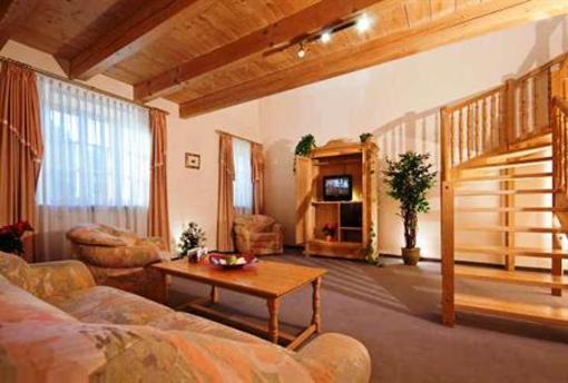 фото отеля Feichtner Hof Hotel Restaurant Gmund am Tegernsee