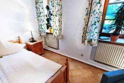 фото отеля Feichtner Hof Hotel Restaurant Gmund am Tegernsee