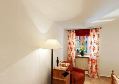 фото отеля Feichtner Hof Hotel Restaurant Gmund am Tegernsee