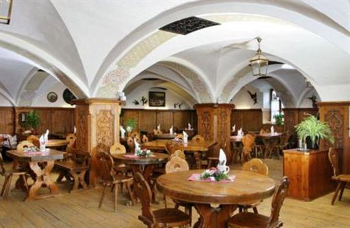 фото отеля Feichtner Hof Hotel Restaurant Gmund am Tegernsee