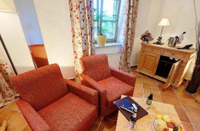 фото отеля Feichtner Hof Hotel Restaurant Gmund am Tegernsee