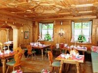 Feichtner Hof Hotel Restaurant Gmund am Tegernsee