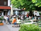 фото отеля Feichtner Hof Hotel Restaurant Gmund am Tegernsee