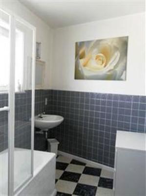 фото отеля Cavells Bed and Breakfast