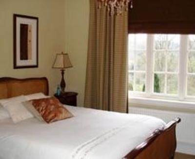 фото отеля Dunsley Hall Hotel Kinver Stourbridge