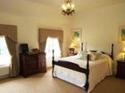 фото отеля Dunsley Hall Hotel Kinver Stourbridge