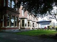 The Bellingham Hotel