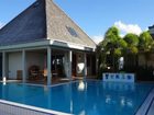 фото отеля Katitche Point Greathouse