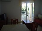 фото отеля Villa Elizabeta Pula