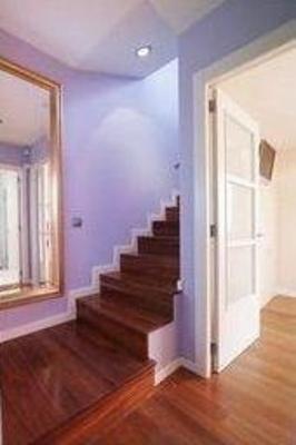 фото отеля Rent Top Apartments S.L.