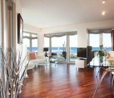 фото отеля Rent Top Apartments S.L.